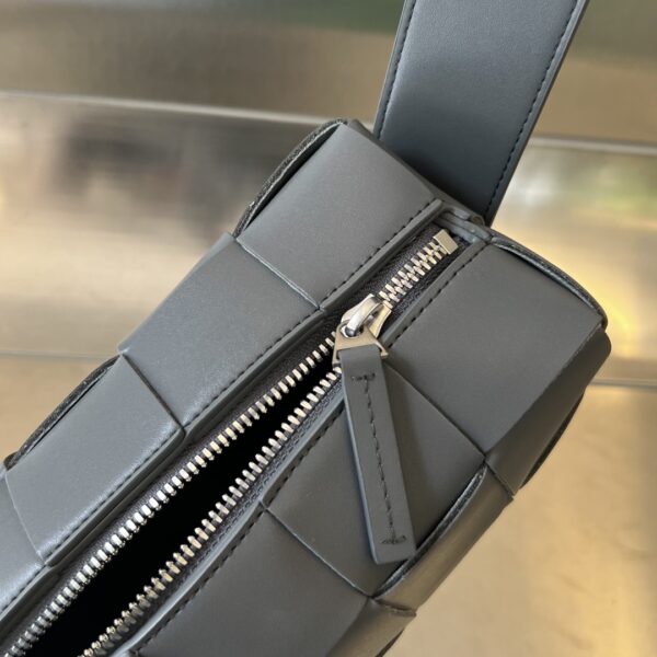 Bottega Veneta Small Brick Cassette