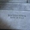 Bottega Veneta Small Brick Cassette