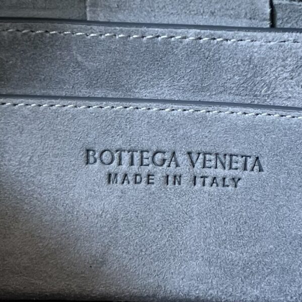 Bottega Veneta Small Brick Cassette