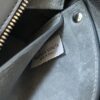 Bottega Veneta Small Brick Cassette