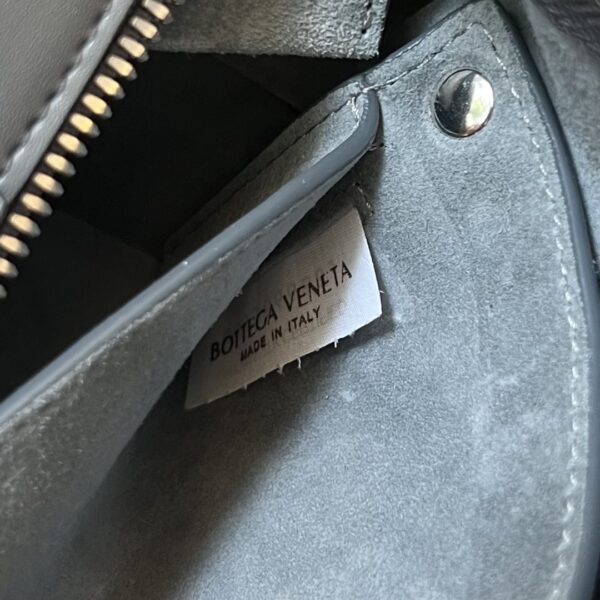 Bottega Veneta Small Brick Cassette