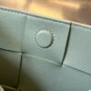 Bottega Veneta BV Cassette Pouch On Strap
