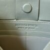 Bottega Veneta BV Cassette Pouch On Strap