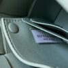 Bottega Veneta BV Cassette Pouch On Strap