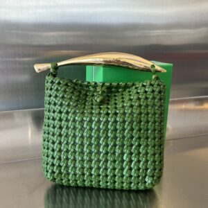 Bottega Veneta BV Sardine Bag