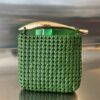 Bottega Veneta BV Sardine Bag