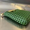 Bottega Veneta BV Sardine Bag
