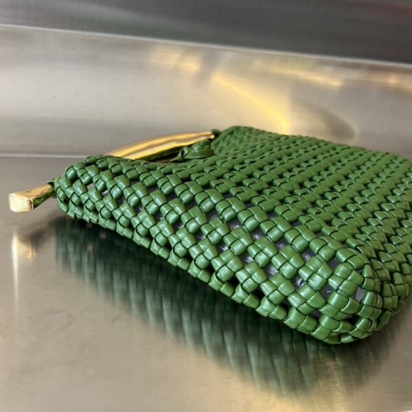 Bottega Veneta BV Sardine Bag
