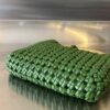 Bottega Veneta BV Sardine Bag