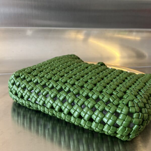 Bottega Veneta BV Sardine Bag