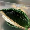 Bottega Veneta BV Sardine Bag