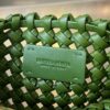 Bottega Veneta BV Sardine Bag