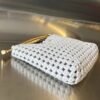 Bottega Veneta BV Sardine Bag