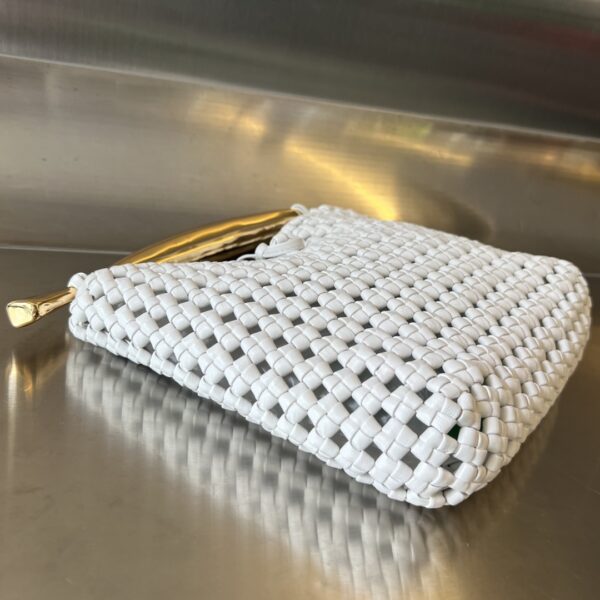 Bottega Veneta BV Sardine Bag