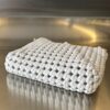 Bottega Veneta BV Sardine Bag