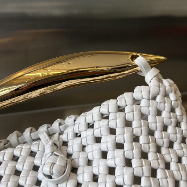 Bottega Veneta BV Sardine Bag