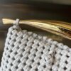 Bottega Veneta BV Sardine Bag