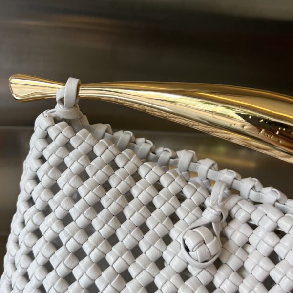 Bottega Veneta BV Sardine Bag