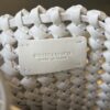 Bottega Veneta BV Sardine Bag