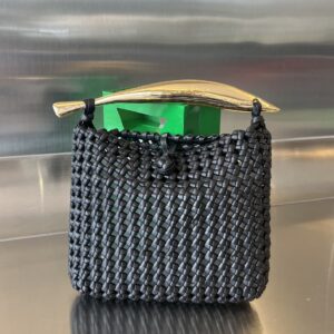 Bottega Veneta BV Sardine Bag