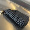 Bottega Veneta BV Sardine Bag