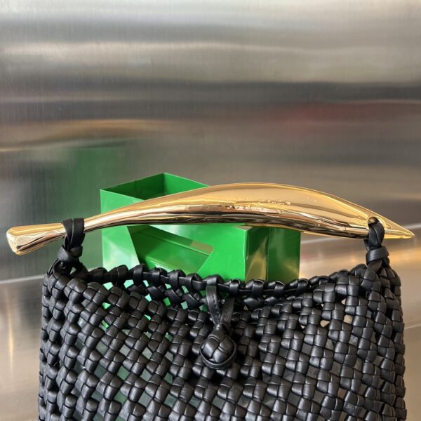 Bottega Veneta BV Sardine Bag