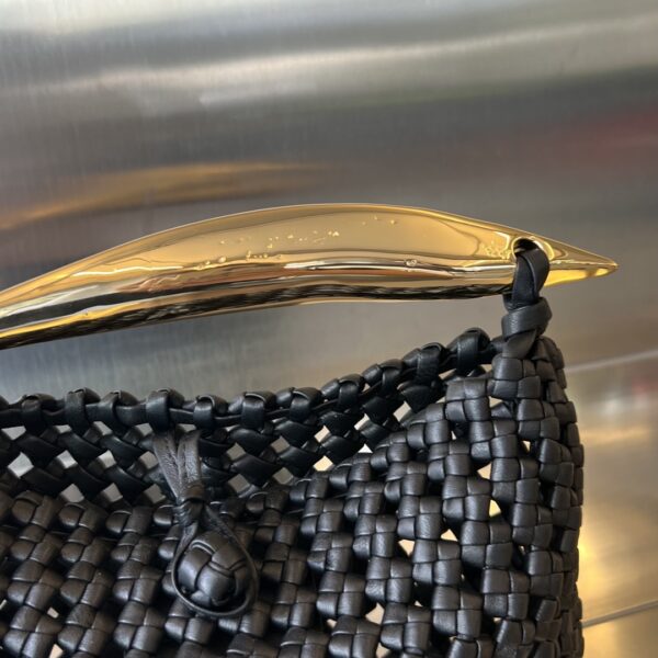 Bottega Veneta BV Sardine Bag