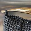 Bottega Veneta BV Sardine Bag
