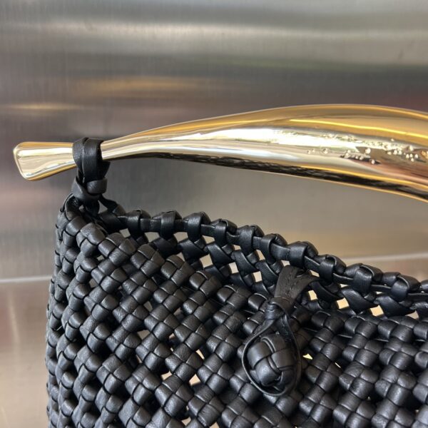 Bottega Veneta BV Sardine Bag