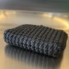Bottega Veneta BV Sardine Bag