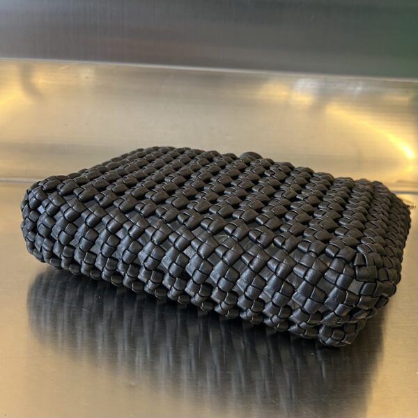 Bottega Veneta BV Sardine Bag