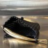 Bottega Veneta BV Sardine Bag