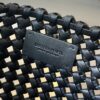 Bottega Veneta BV Sardine Bag