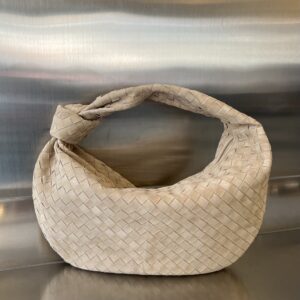 Bottega Veneta Classic Jodie