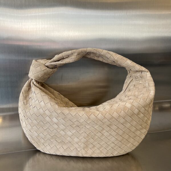 Bottega Veneta Classic Jodie