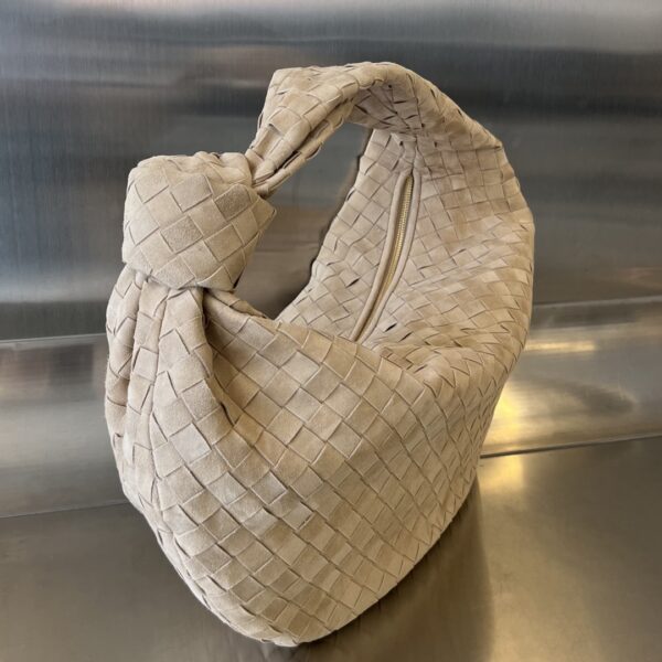 Bottega Veneta Classic Jodie