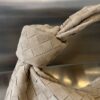 Bottega Veneta Classic Jodie