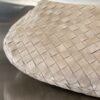 Bottega Veneta Classic Jodie
