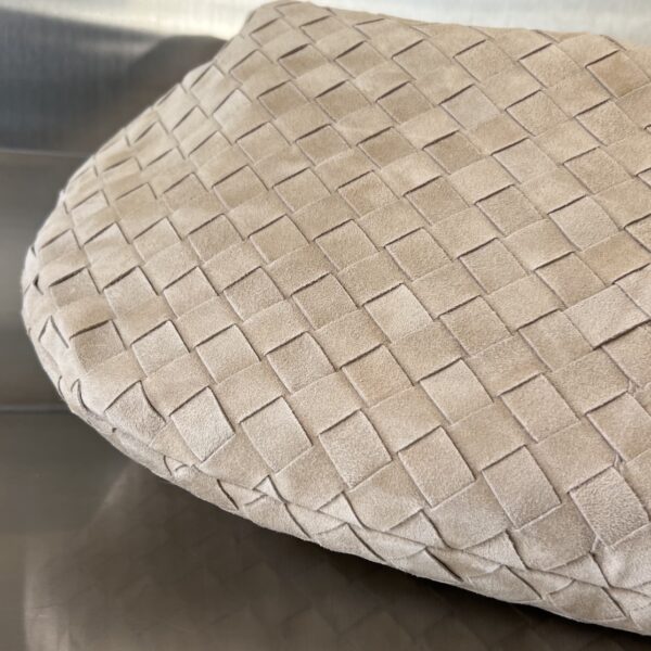 Bottega Veneta Classic Jodie
