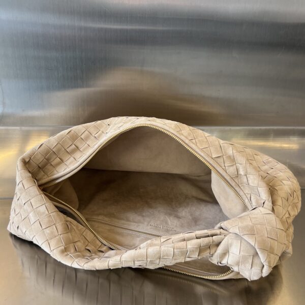 Bottega Veneta Classic Jodie
