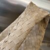 Bottega Veneta Classic Jodie