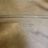 Bottega Veneta Classic Jodie