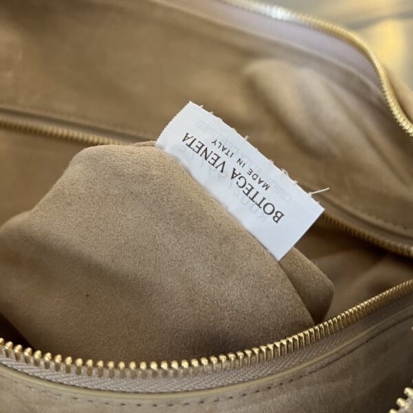 Bottega Veneta Classic Jodie