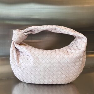 Bottega Veneta Classic Jodie
