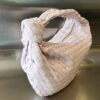 Bottega Veneta Classic Jodie
