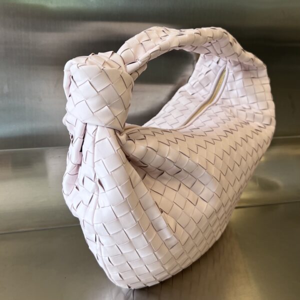 Bottega Veneta Classic Jodie