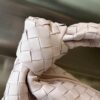Bottega Veneta Classic Jodie