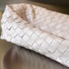 Bottega Veneta Classic Jodie