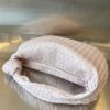 Bottega Veneta Classic Jodie