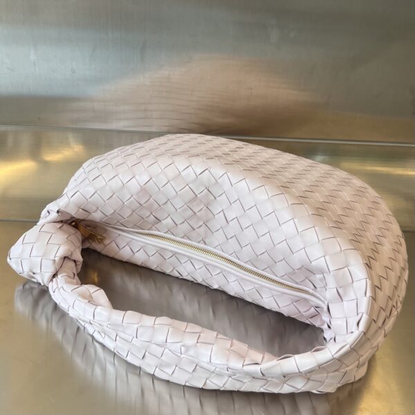 Bottega Veneta Classic Jodie